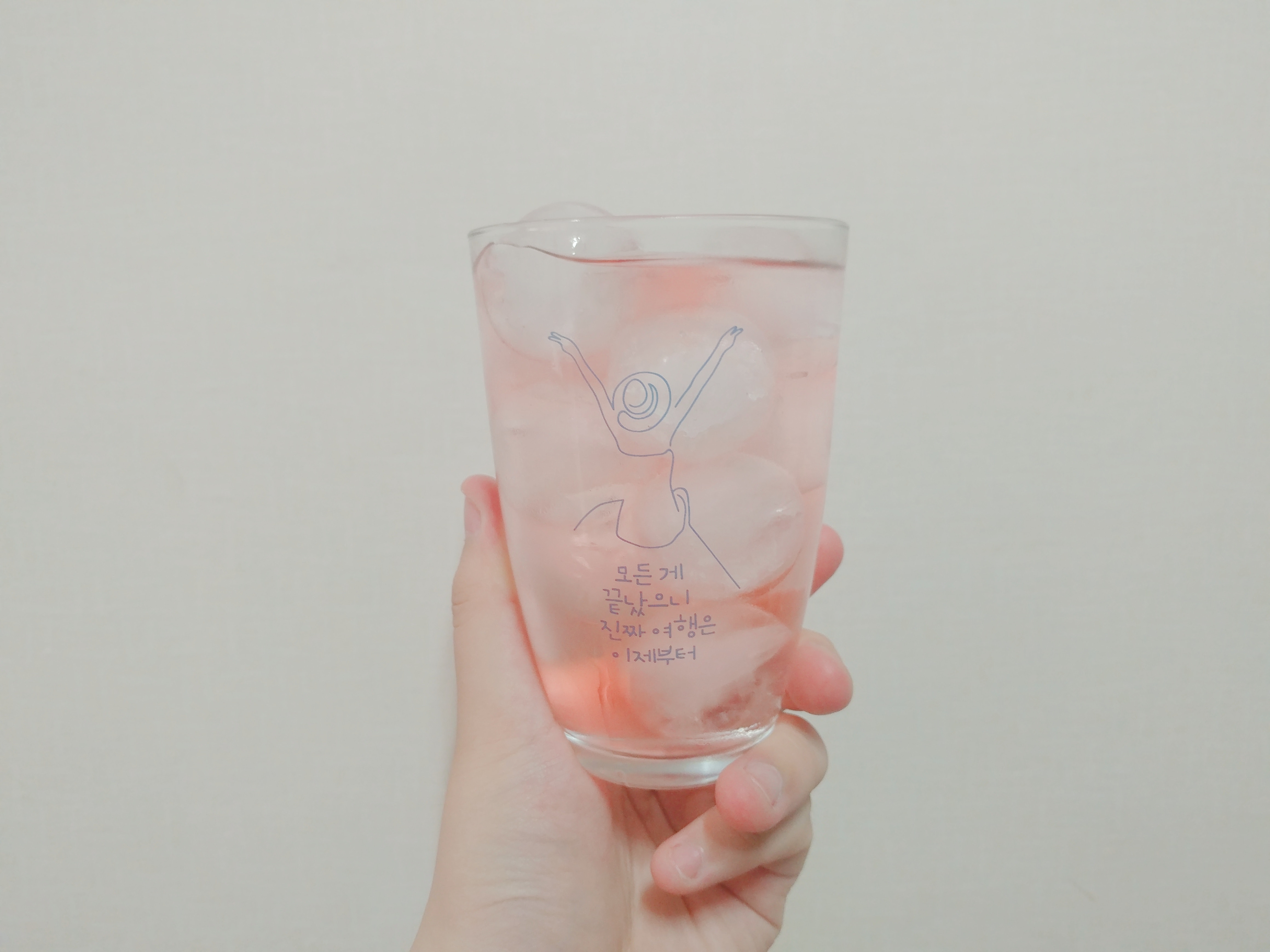 痕迹