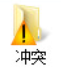 image-20201223151339980
