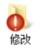 image-20201223151434104