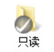 image-20201223151446394