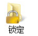 image-20201223151457680