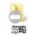 image-20201223151505792