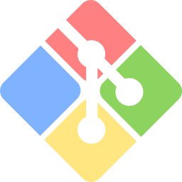 git-for-windows