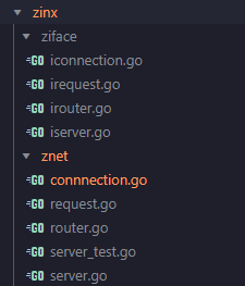 image-20220203160347674