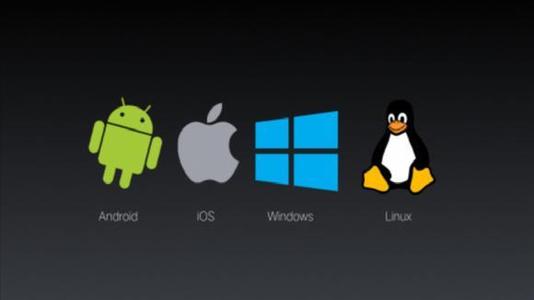 C++面试宝典——操作系统1