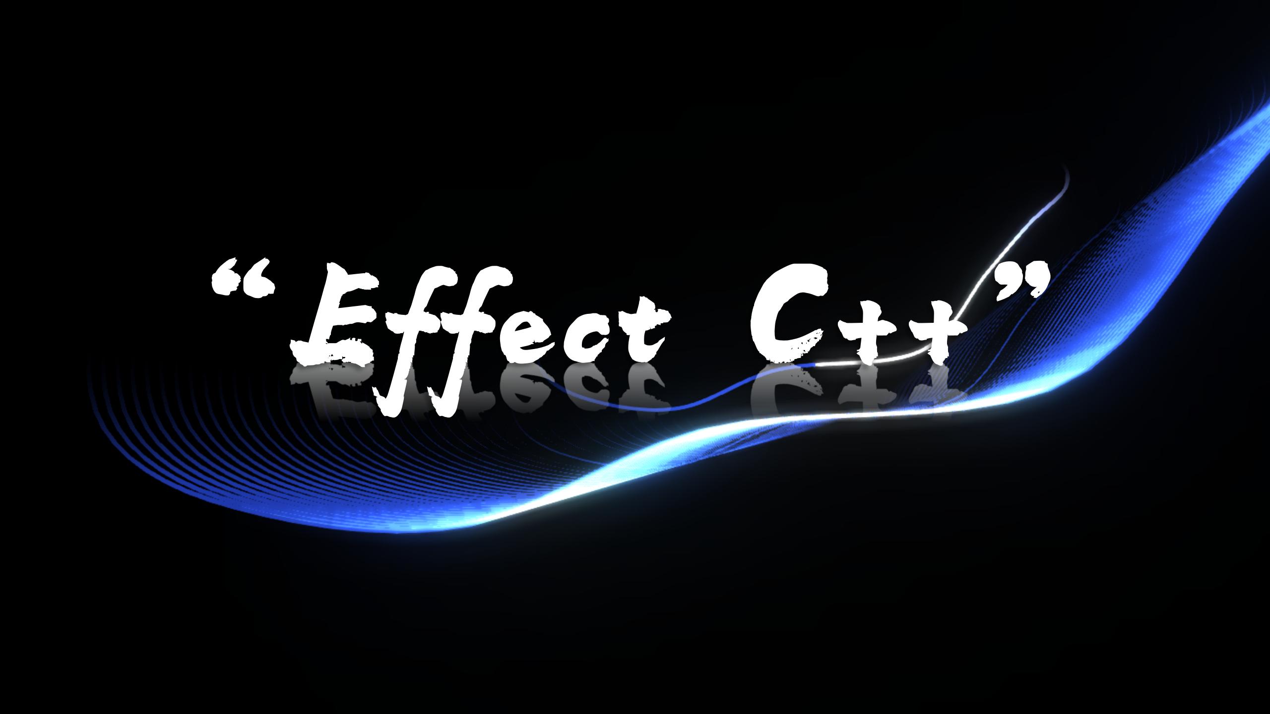 cover of previous post