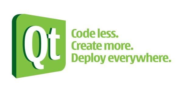 Qt“CV”大法——Linux下的TCP通信