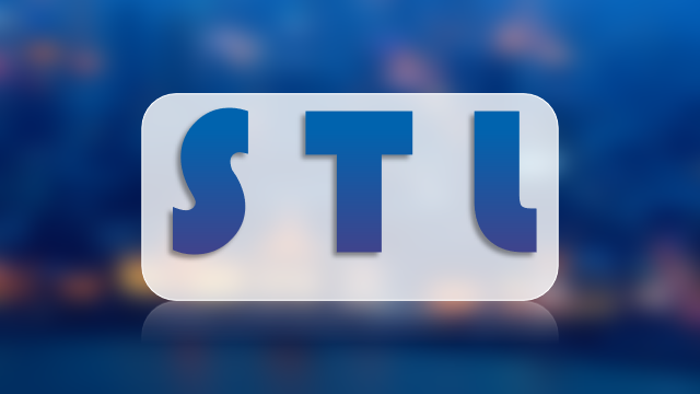 STL常用函数