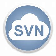 SVN学习笔记