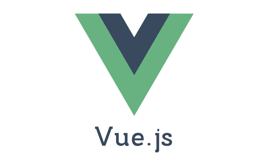 初识VUE