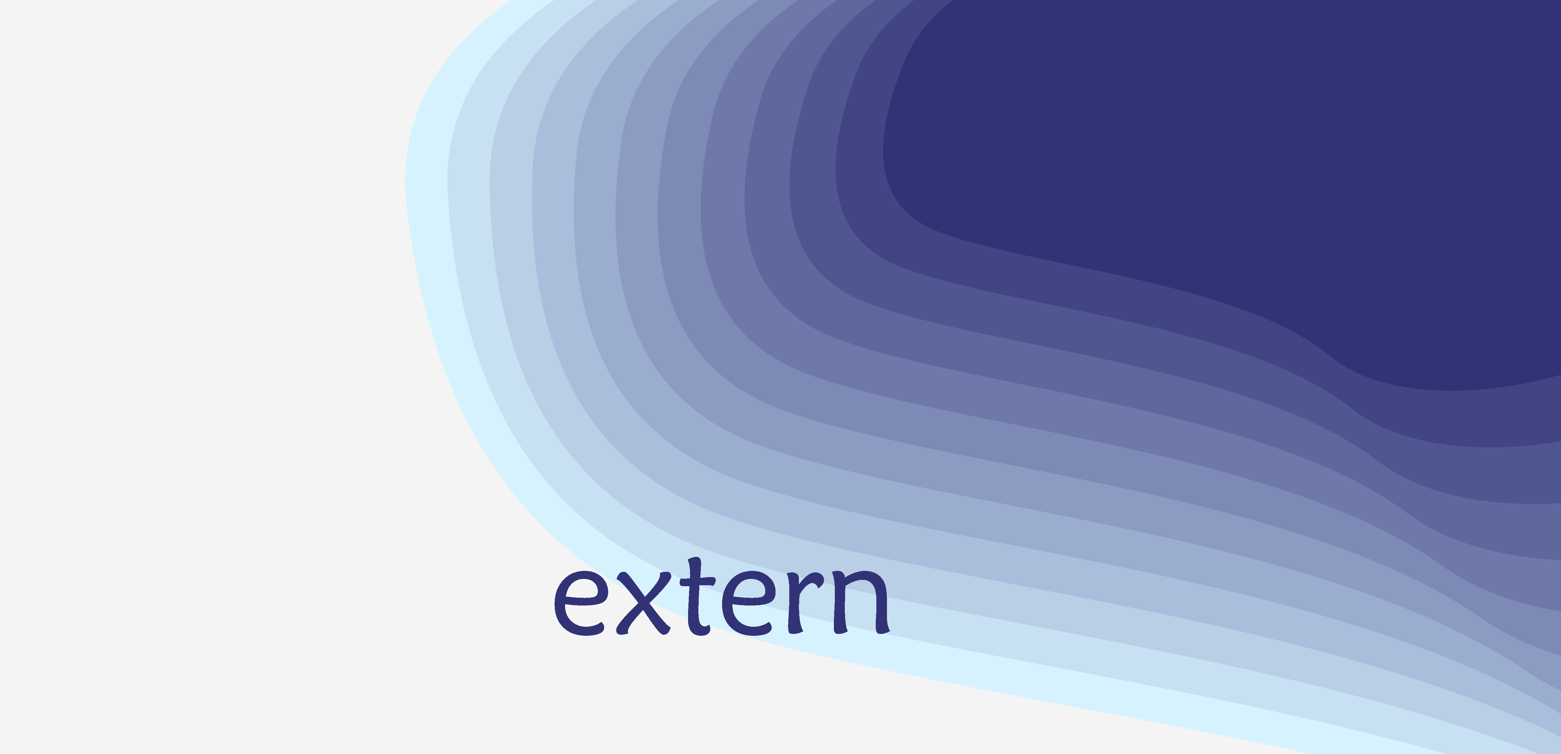 C++关键字——extern