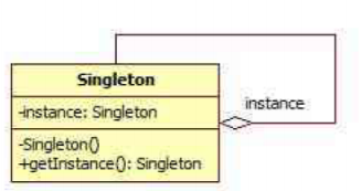 image-20201119180254196